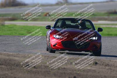 media/Dec-20-2025-Speed Ventures (Sat) [[de63061115]]/Yellow Group/Sunset (Session 3)/